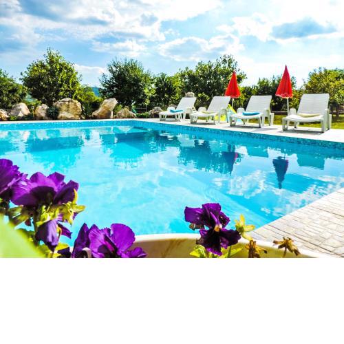 Villa Iva