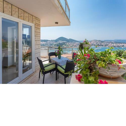Villa Iva