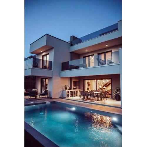 Villa IVaLA