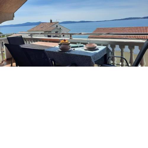 Villa Ivan