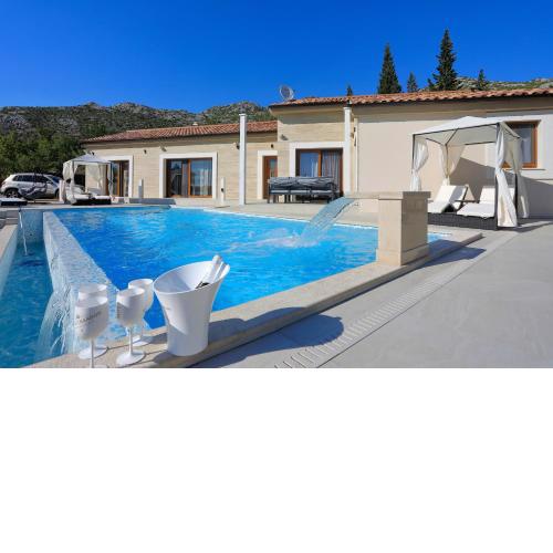 Villa Ivana 2