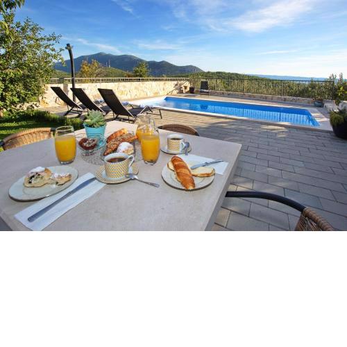 Villa Ivana