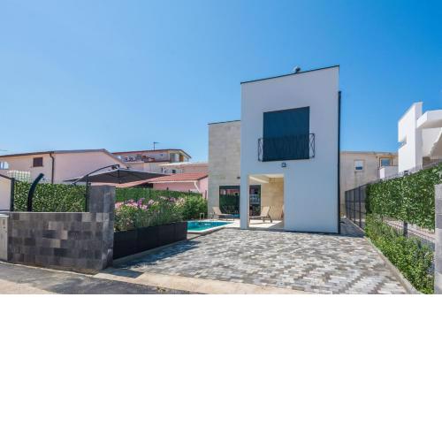 Villa Ivi