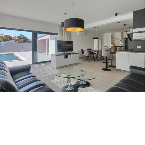 Villa Jacky