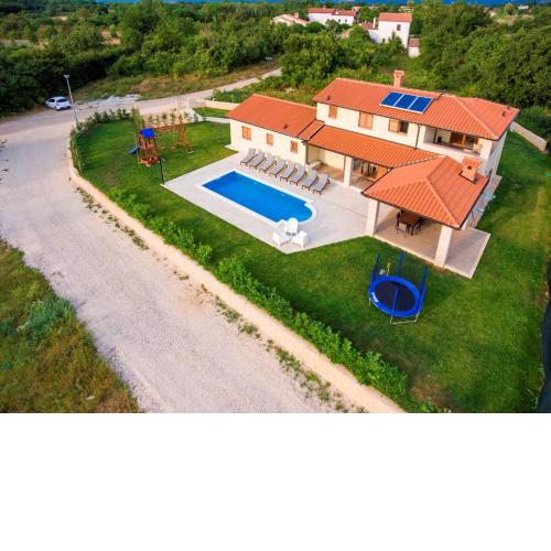 Villa Jadran