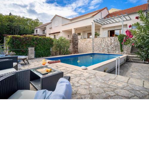 Villa JoHa