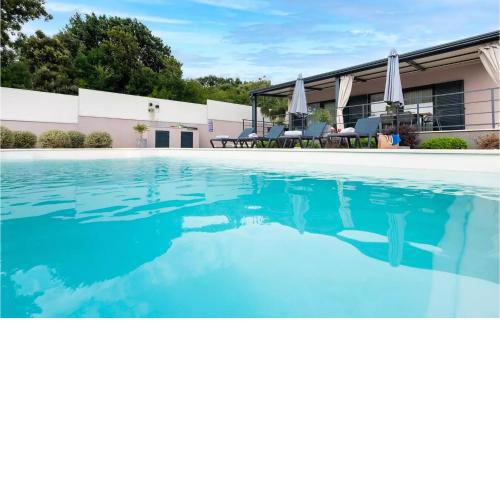Villa Jolanda Rovinj
