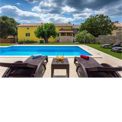 Villa Jona