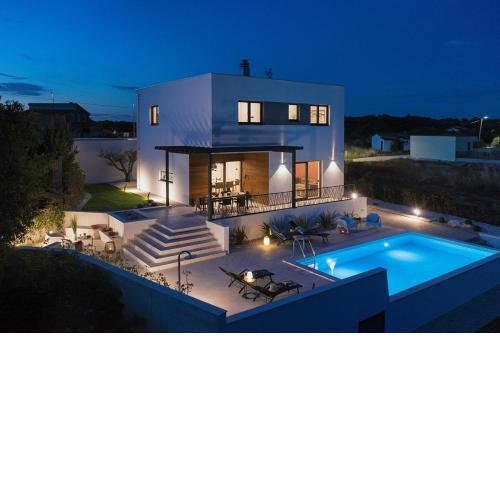 Villa Joy