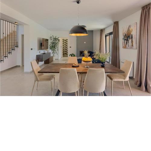 Villa Joze