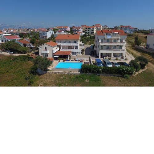 Villa Jurac