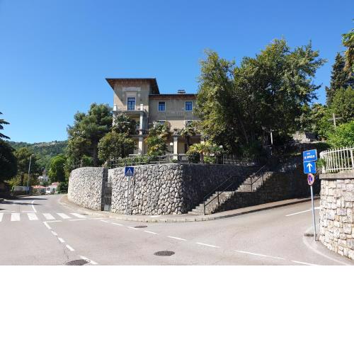 Villa Jure - Apartment Mirjana