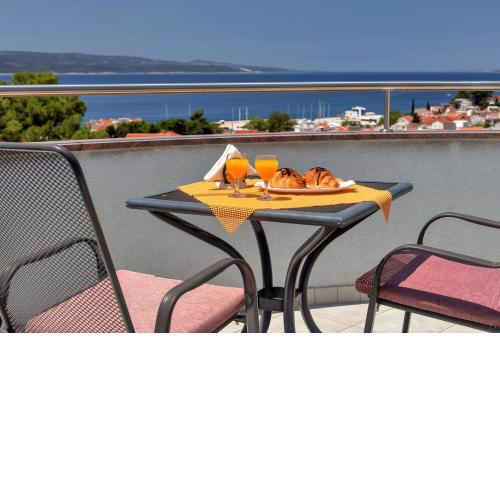 Villa Juric 1