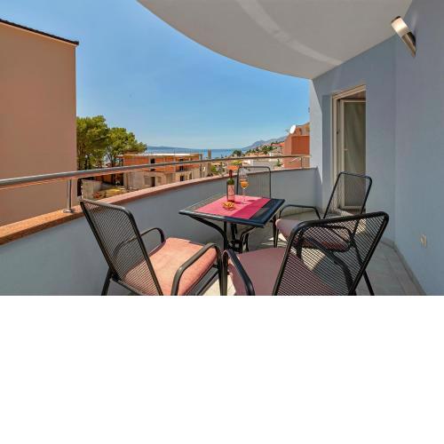 Villa Juric 2