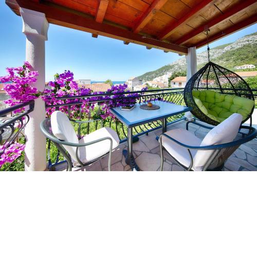 Villa Kamenica