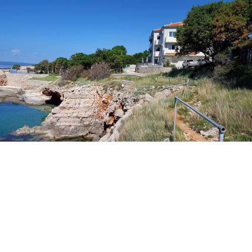 Villa Kanata