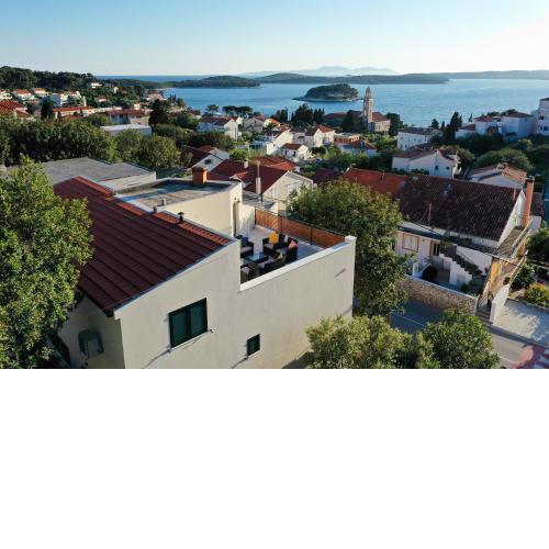 Villa Karaber