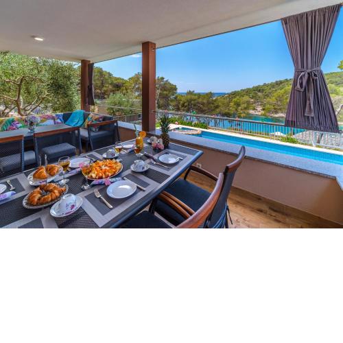 Villa Karmelota