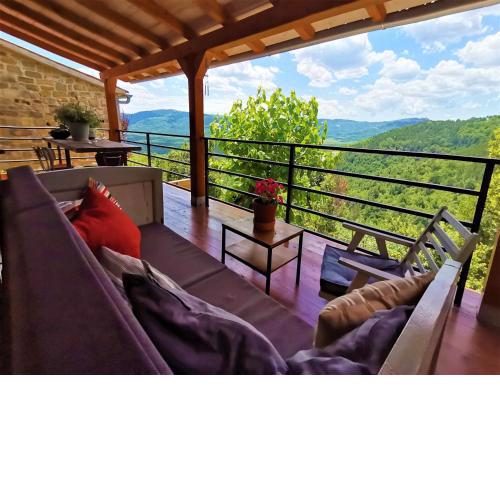 Villa Karolina