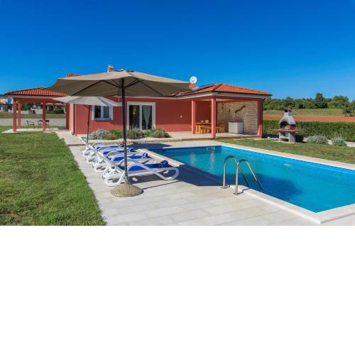 Villa Kata