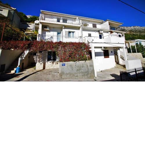 Villa Kata