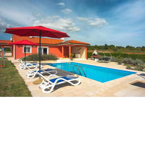 Villa Kata