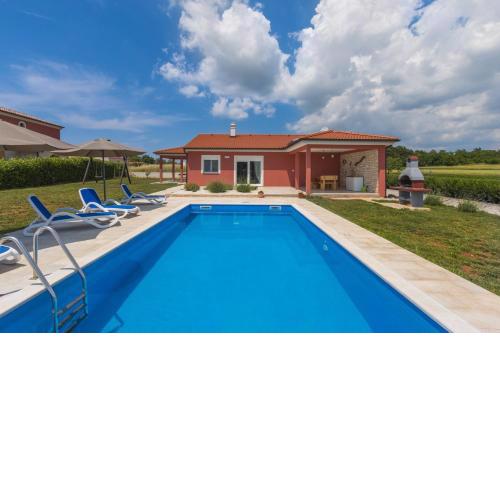 Villa Kata