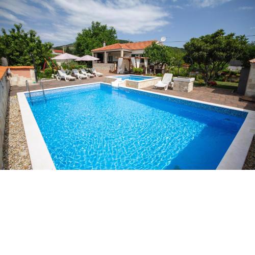Villa Kata