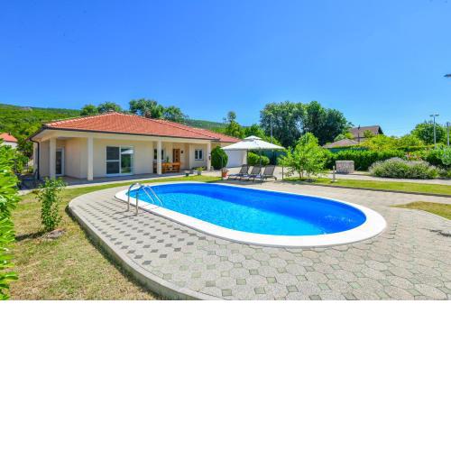 Villa Kata
