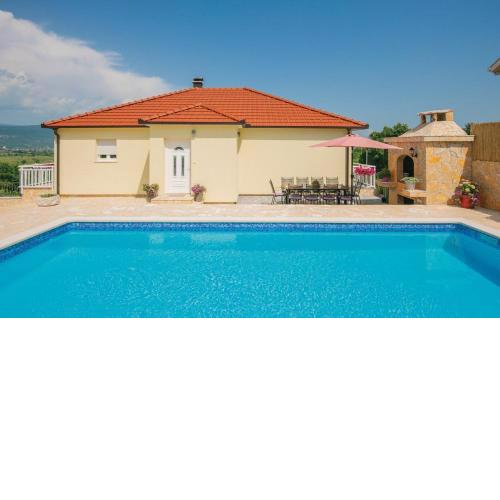 Villa Katarina