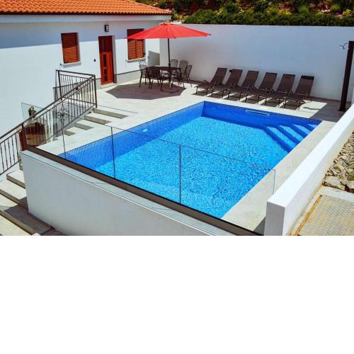 Villa Katarina