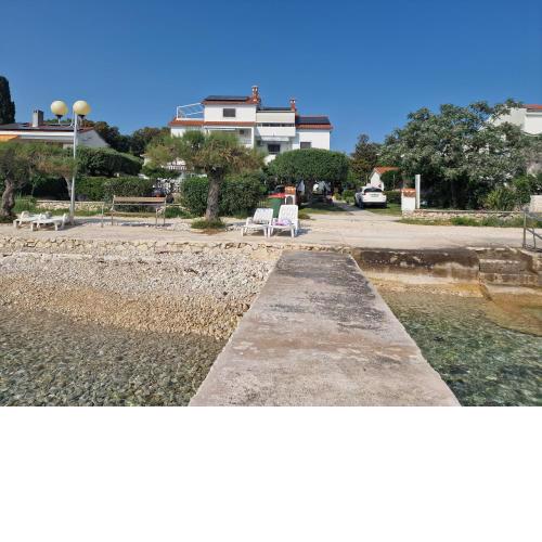 Villa Katarina