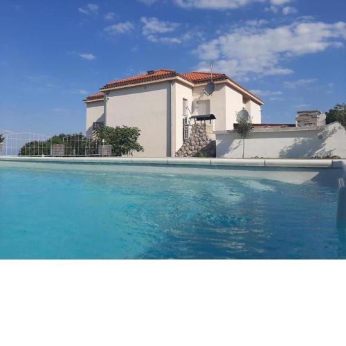 Villa Katarina