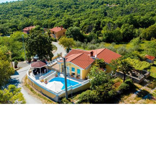 Villa Katarina