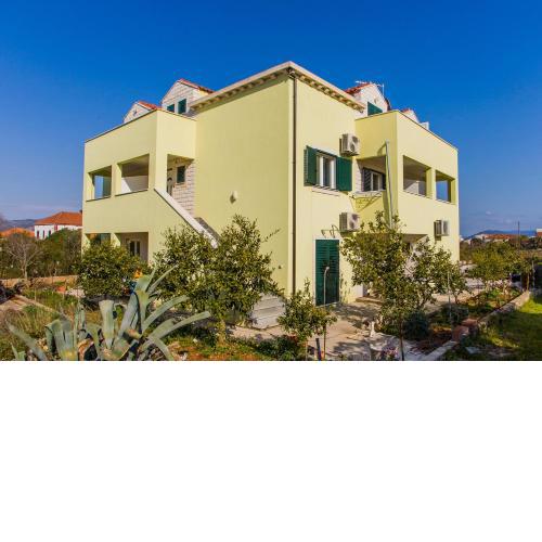 Villa Katarina
