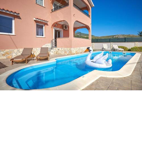 Villa Kate