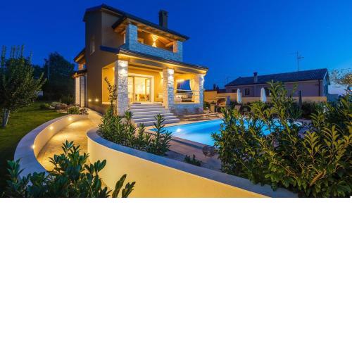 Villa Keli