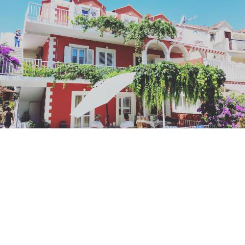 Villa Kipre 2