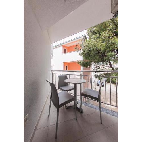 Villa Klara Guest House