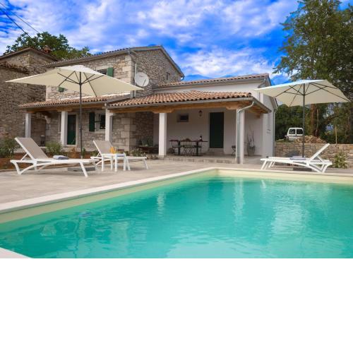 Villa Klara