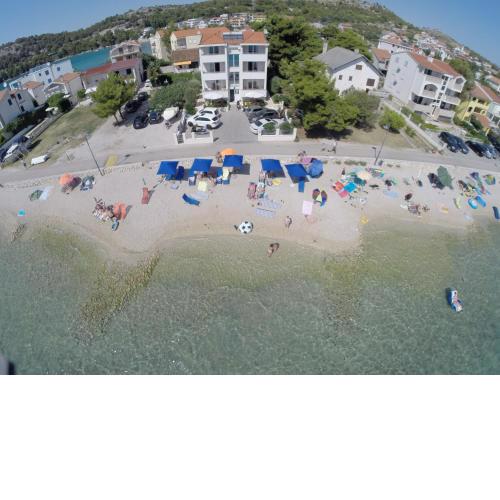 Villa Koala Apartments