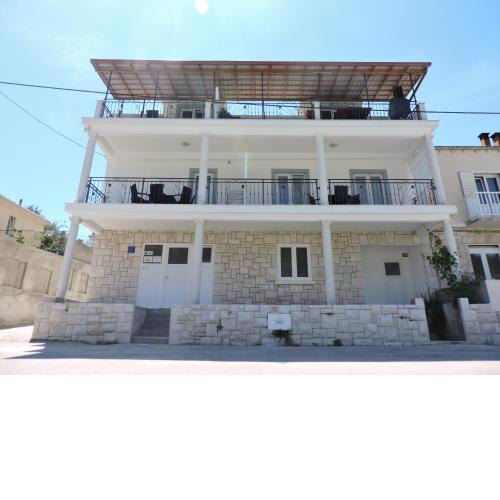 Villa Korčula