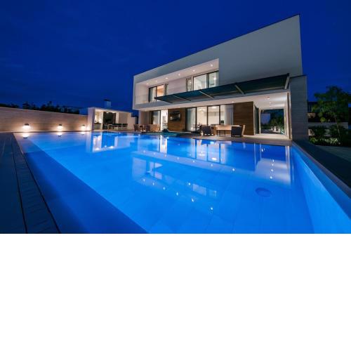 Villa Korina