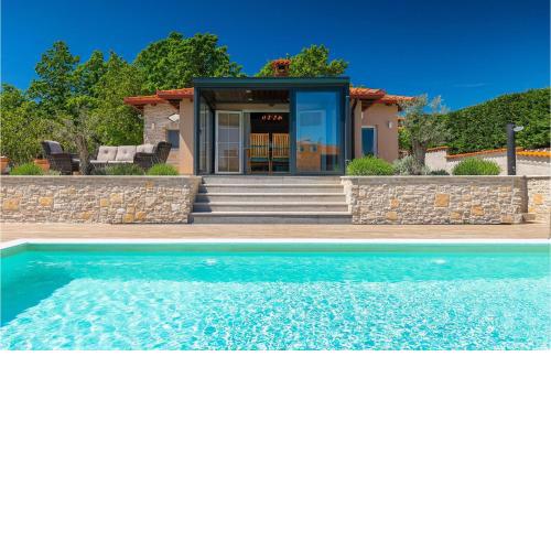 Villa Krasna Kuca