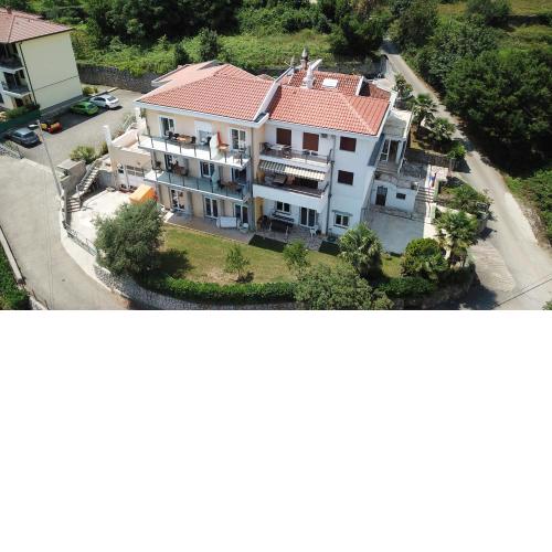 Villa Kubo