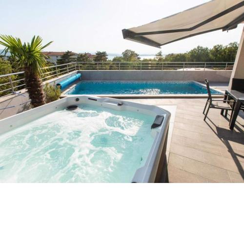 Villa Kuca Nena by Interhome