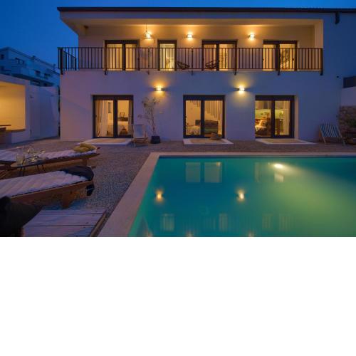 Villa Kucha 26b
