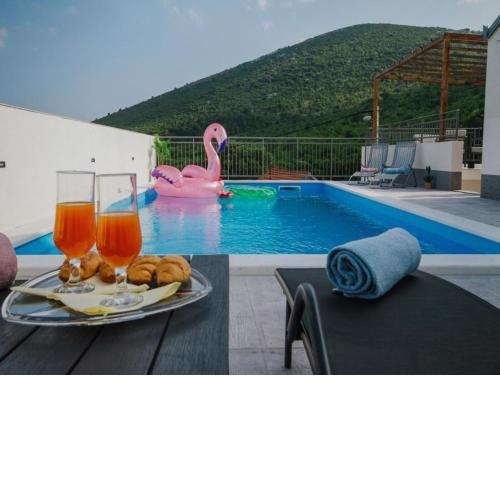Villa La Vita