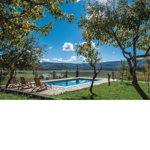 Villa Lana