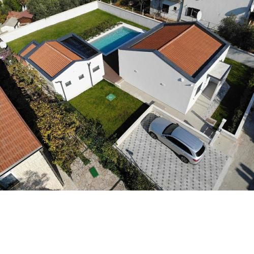 Villa Lana